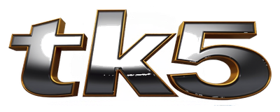 tk5 logo