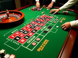 tk5 Football Season Betting